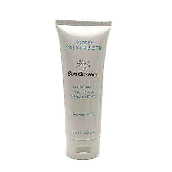 South Seas Tahitian Tan Extender Gradual Self Tanner 5 fl.oz - Picture 1 of 1